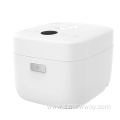 MIJIA Smart Electric Rice Cooker 5L App Control